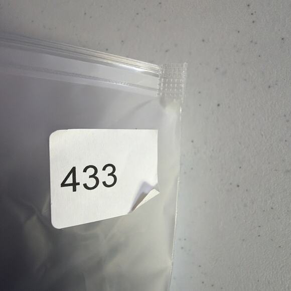 MSR mens 40 Trans Pants Vented Transformable protective Riding Pant motorcycle - Picture 16 of 16